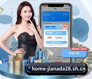 加拿大28 APP