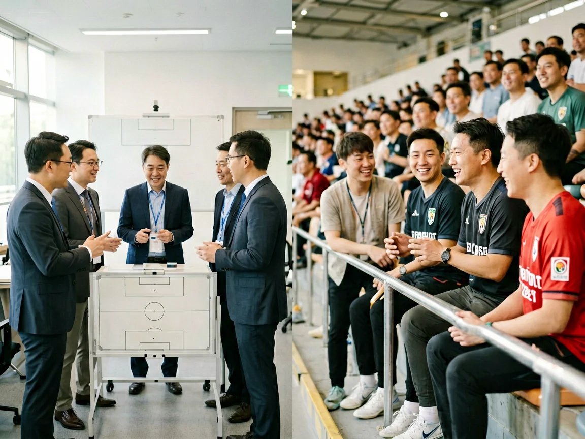 职棒赛场救援投手高光名场面盘点关键时刻屡屡力挽狂澜