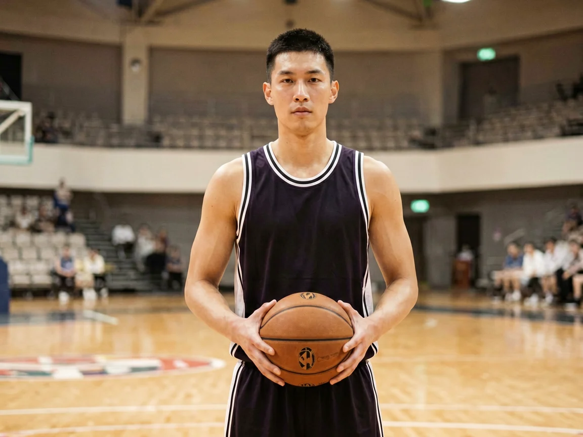 若昂内维斯发挥持续亮眼多支顶级豪门抛出引援橄榄枝